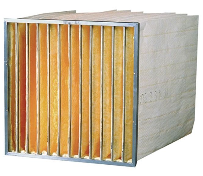 Hovedbilde FM 06-95 (287x892x635/6)