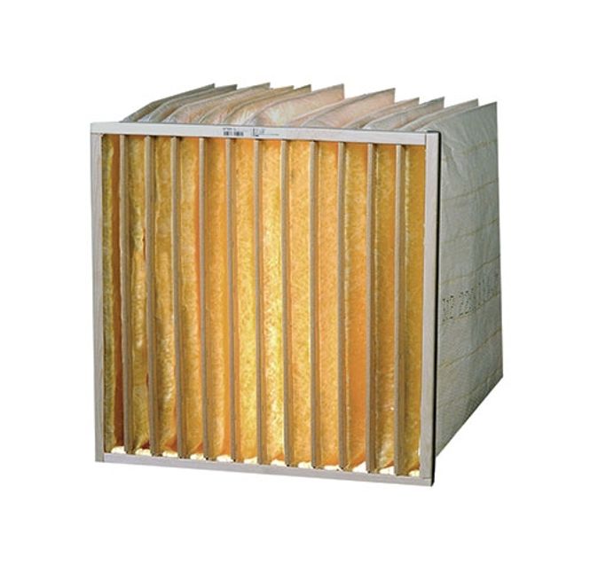 Hovedbilde FM 05-95t (287x892x635/5)