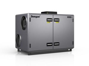 Swegon
