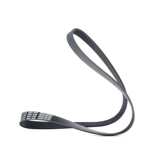 Hovedbilde Kilerem SPA 1250