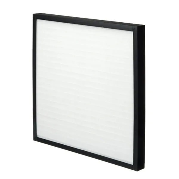 Hovedbilde SuperPleat 07:130x285x45