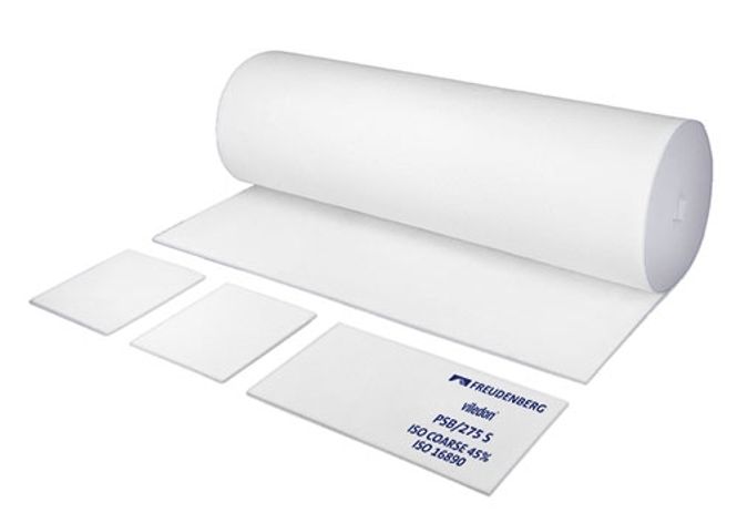 Hovedbilde Viledon PSB/275:0,40×30 meter