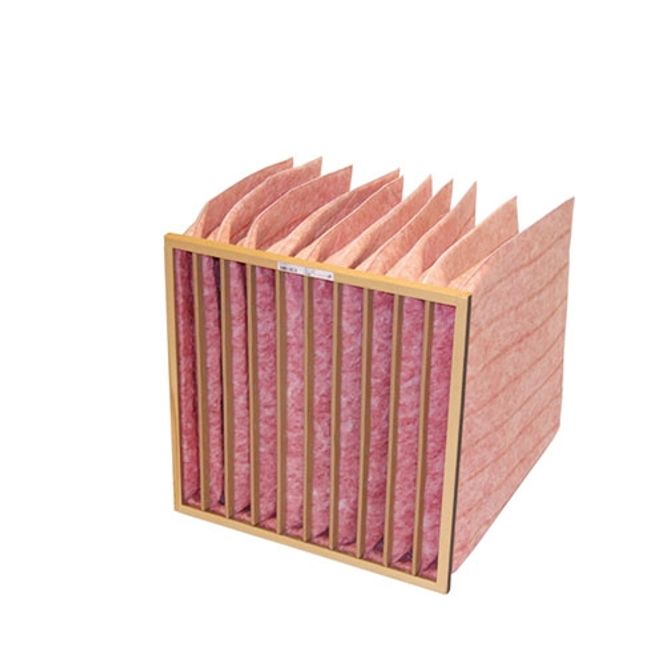 Hovedbilde SS 05-83t (287x592x535/5)