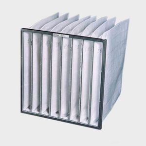 SyntFlow Alu 94 ePM1 80%
