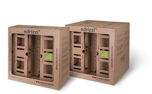 Edrizzi