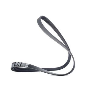 Kilremmer S-slette