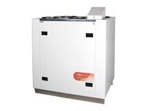 Swegon Casa R15