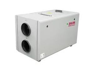 Salda 400