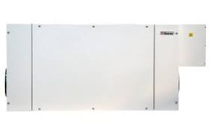Genvex 630