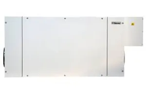 Genvex 630
