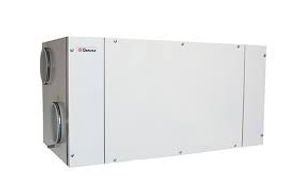 Genvex Premium