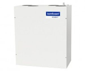 Domekt R 200