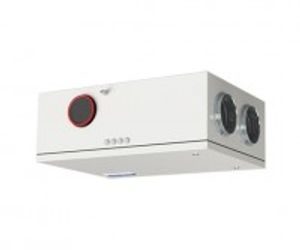 Domekt R 250