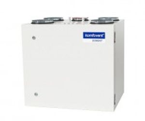 Domekt R 450