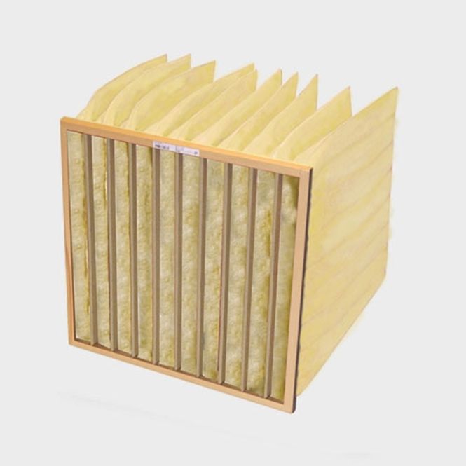 Hovedbilde BF/M 06-45t (490x490x635/6)