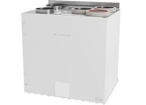 Villavent / Systemair VTR 275