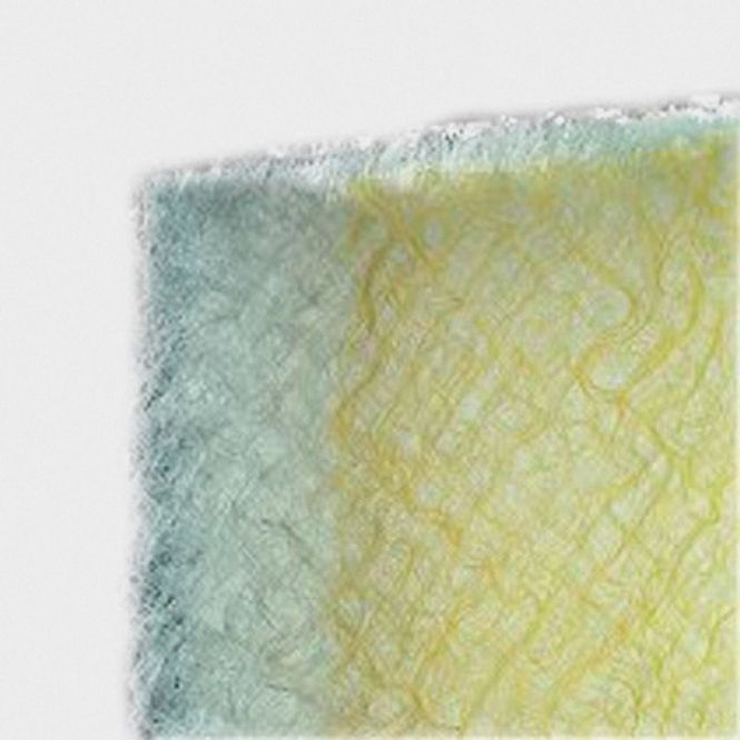 Hovedbilde LSF-100k:1000×1000 olja