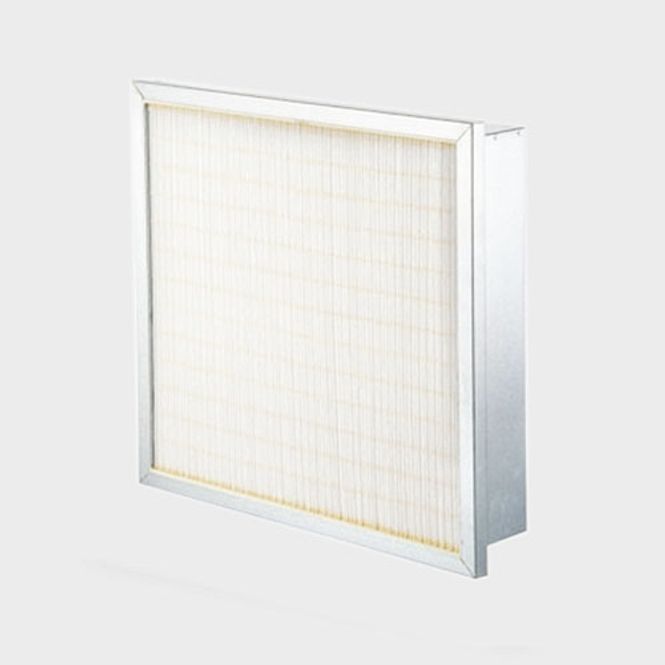 Hovedbilde SuperPleat 09:166x272x48p