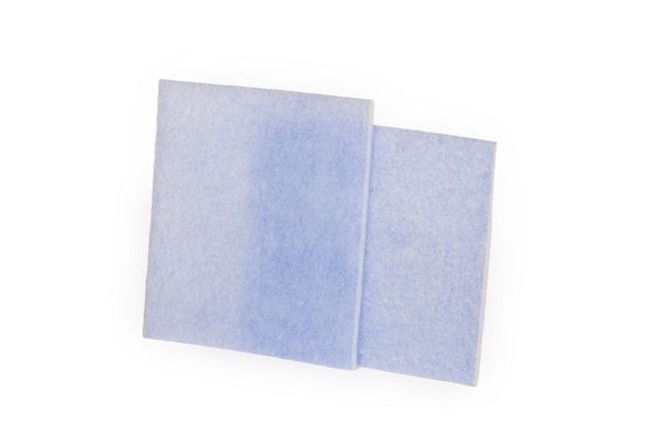 Hovedbilde Filter til til Nibe Fighter 100 / 200 / 310 / 315 ...