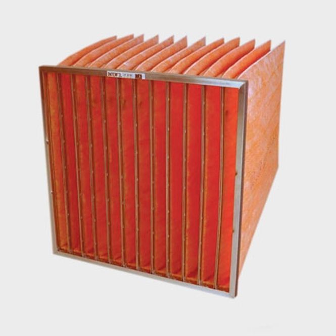 Hovedbilde AI/X 12-65 (696x592x250/12)