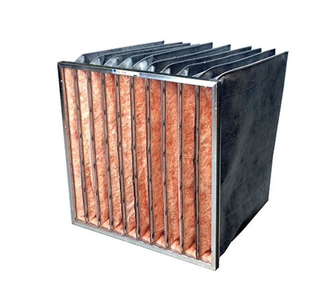 Hovedbilde BC/M 10-83 Duo (592x792x635/10)
