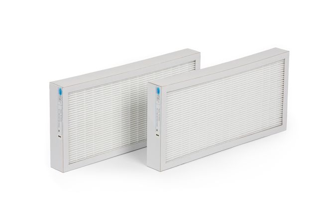 Hovedbilde Filter til Swegon Casa R5 Comfort Horisontal