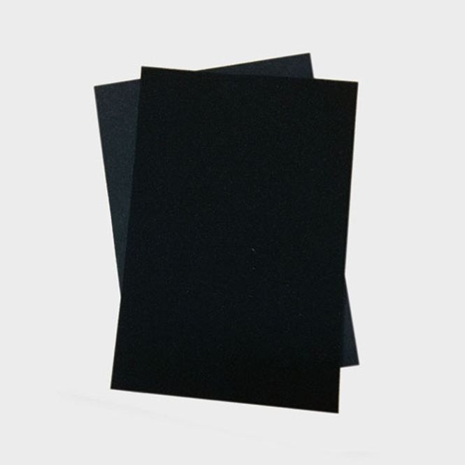 Hovedbilde Kullfiltermatte 200×1750