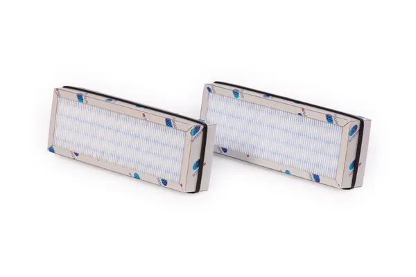 Hovedbilde Allergifilter til Villavent / Systemair VTR 300 / ...