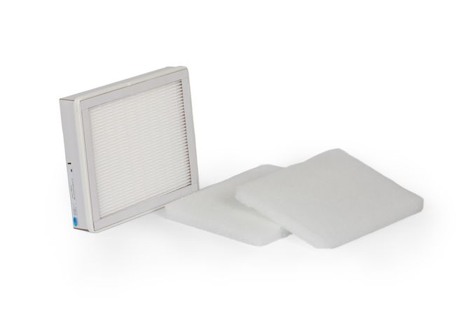 Hovedbilde Filter til Vallox 70 K Compact