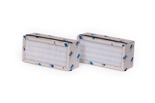 Hovedbilde Filter til Flexit Nordic KS3