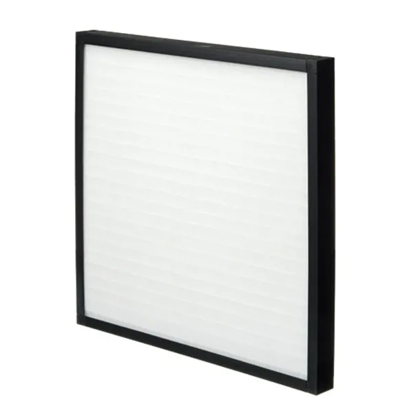 Hovedbilde SuperPleat Eco 07 (500x500x48)