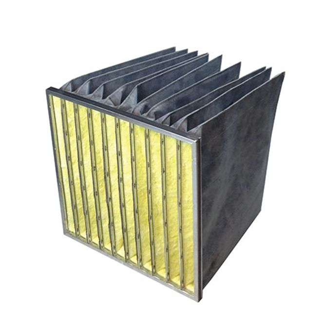 Hovedbilde IF95 Duo:287x792x635/5