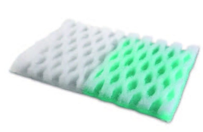 Hovedbilde Viledon Paint Pockets:0,70×15 meter