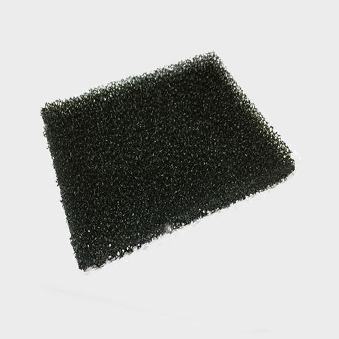 Hovedbilde PPI-20/12:125×15