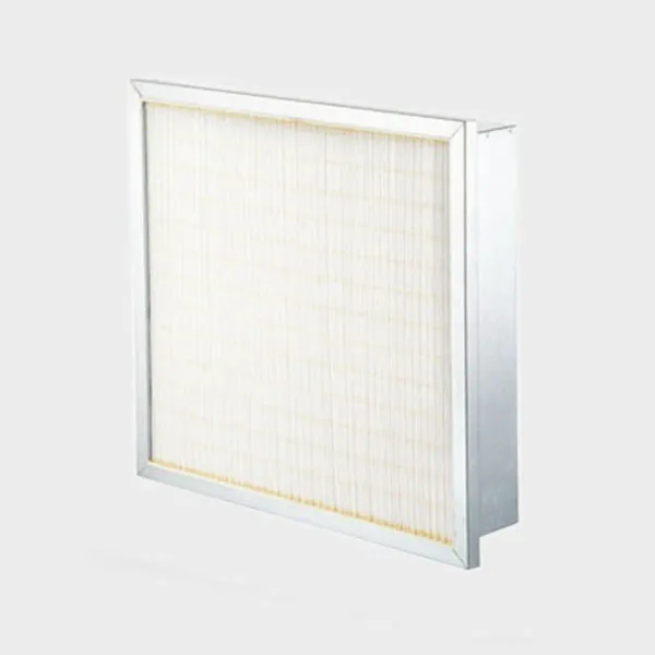 Hovedbilde SuperPleat Eco 09 (405x695x96)