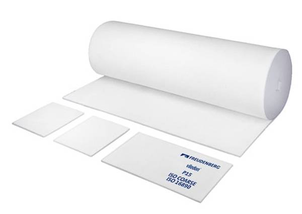 Hovedbilde Viledon P15/350:1,20×20 meter