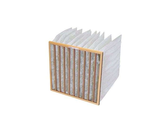 Hovedbilde HS 08-60t (592x892x535/8)