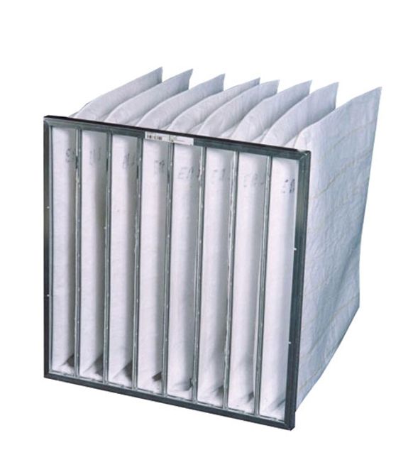 Hovedbilde AI/M 12-80 (696x592x635/12)