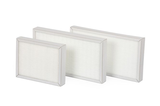 Hovedbilde Filter til Airmaster 300 / CC300