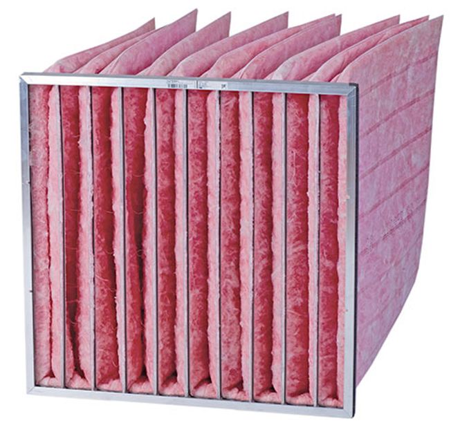 Hovedbilde IF83r: 287x592x300/4
