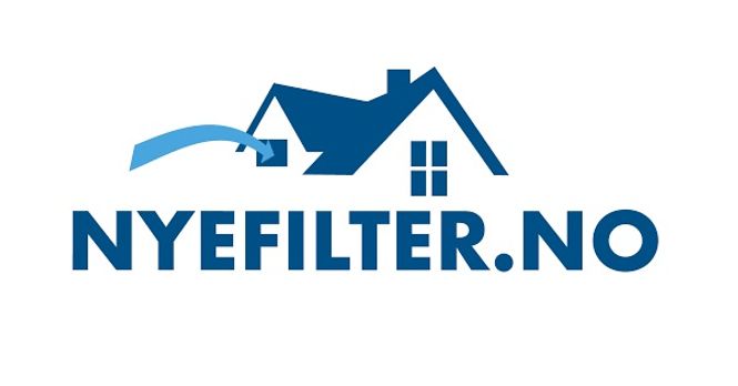 Hovedbilde Kullfilter til Swegon Casa R4